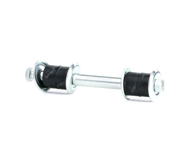 NIPPARTS J4965014 Akselipalkki 2.5 TD 4WD 99 hv 4D56-TD