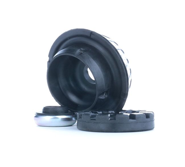 KYB SM5654 Kit de reparação, suporte de apoio do conj. mola / amortecedor Honda Jazz GD 1.2 i-DSI (GD5, GE2) 78 CV