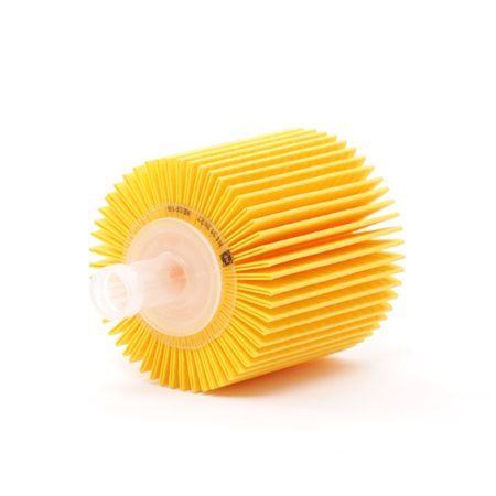 NIPPARTS N1312027 Ölfilter ES XV60 350 (GSV60_) 249PS 2013