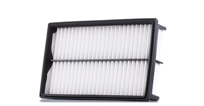 NIPPARTS N1323062 Luftfilter Mazda CX 7 ER 2.2 MZR-CD AWD (ER10A) 163 HK R2AA