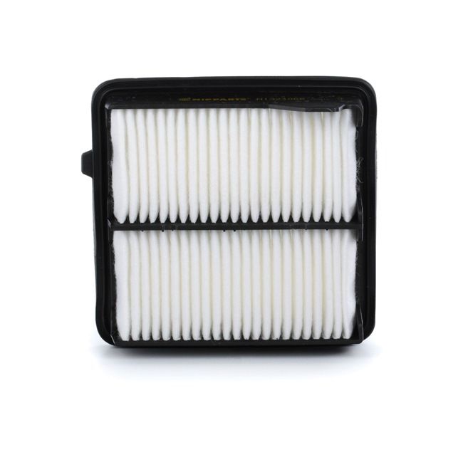 NIPPARTS N1324066 Högtryckspump 1.5 4WD (GG8) 120 hk L15A