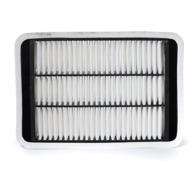 NIPPARTS N1325055 Filtro de ar Mitsubishi ASX GA0 2.0 MIVEC (GA2W) 150 cv 4J11
