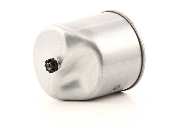 NIPPARTS N1333062 Filtro carburante Ford C-Max 2 serie 1.6 TDCi 95 CV T3DB