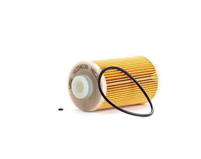 FN, FK HERTH+BUSS Filterset für HONDA CIVIC 8 Hatchback 1.8 9 FK 1.8 i-CTEC FN, FK HERTH+BUSS Filterset für HONDA CIVIC 8 Hatchback 1.8 9 FK 1.8 i-CTEC