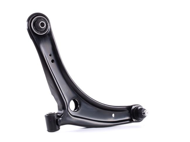 NIPPARTS N4905023 Querlenker Mitsubishi Outlander 2 2.4 Flex 4WD 170 PS 4B12