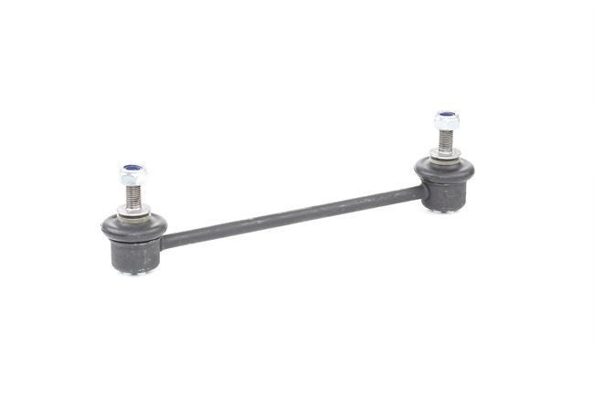 NIPPARTS N4964031 Differensial Type R (FN2) 201 hk K20Z4