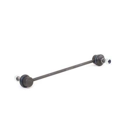 NIPPARTS N4965018 Drążek stabilizatora Plug-in Hybrid (GG2W) 200 KM S61