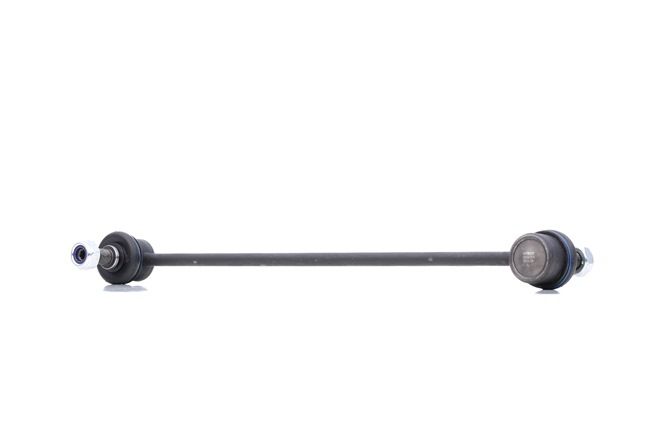 NIPPARTS N4968004 Koppelstange Suzuki Swift 3 1.2 (ZC71S) 90 PS K12B