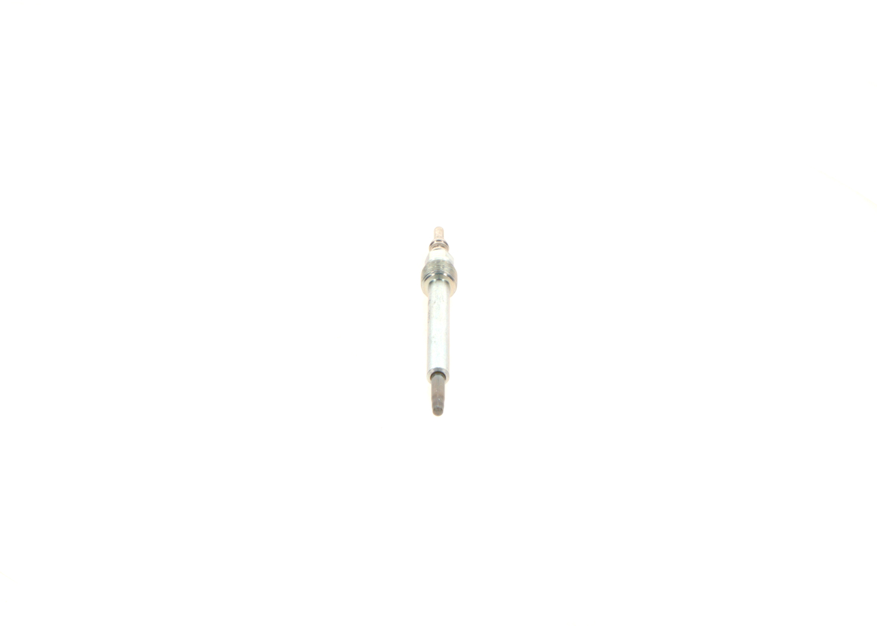 0 250 212 008 BOSCH Gløderør pris