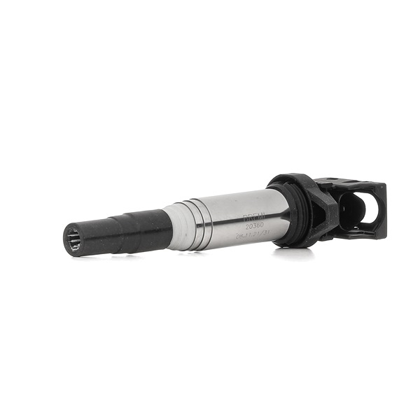 BREMI 20360 Knock sensor 328 i xDrive 243 hp N20 B20 A