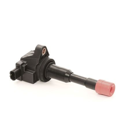 BREMI 20403 Módulo de ignição 1.4 iDSI (GE3, GD1) 83 cv L13A5