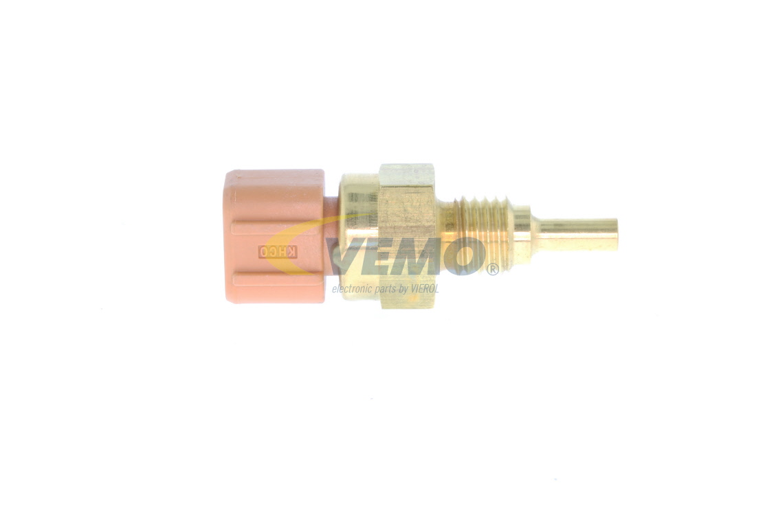 VEMO V53-72-0056 Sensor de temperatura Kia Rio Carrinha 1.5 16V 97 cv A5D