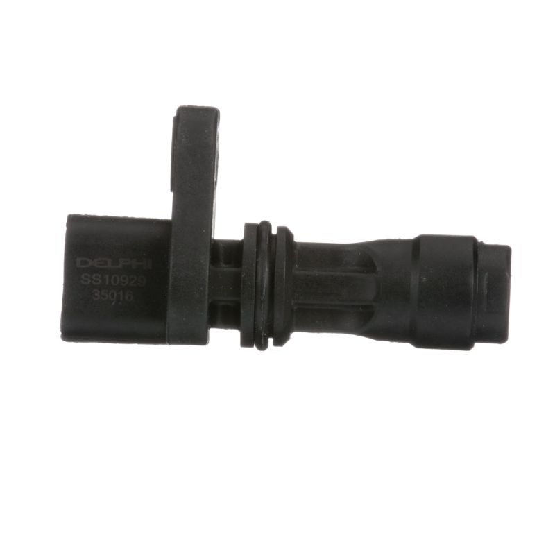 DELPHI SS10929 Vevaxelgivare Honda Civic eu7 2.0 Type-R (EP3) 200 hk K20A2