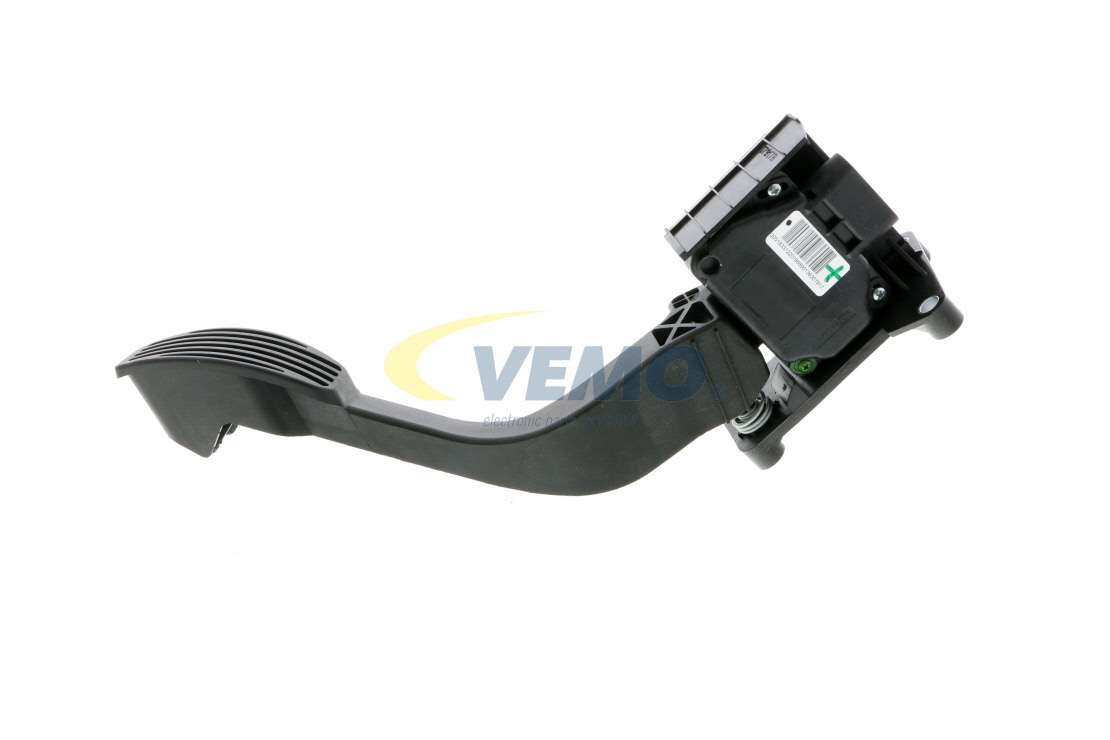 V24-82-0001 VEMO Gaspedal Preis