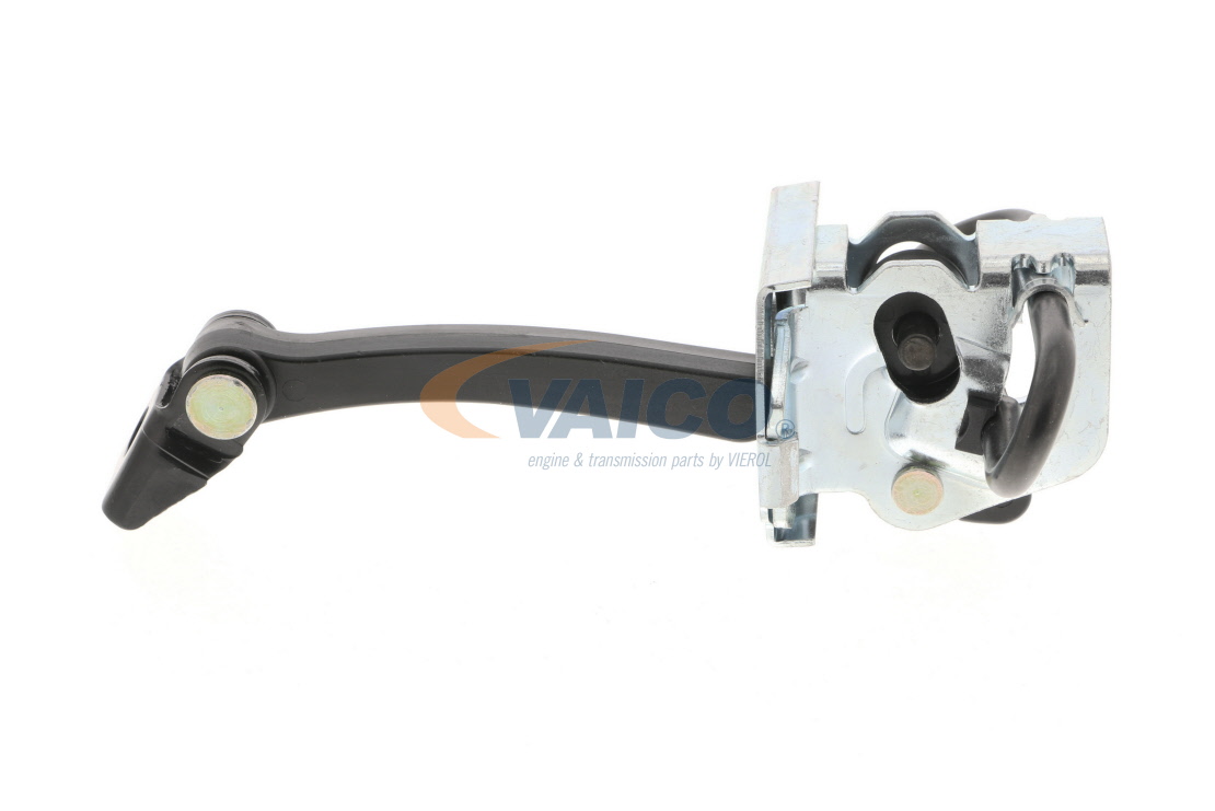 VAICO V20-1830 Takaluukku BMW X3 E83 xDrive20i 2.0 150 hv N46 B20 B