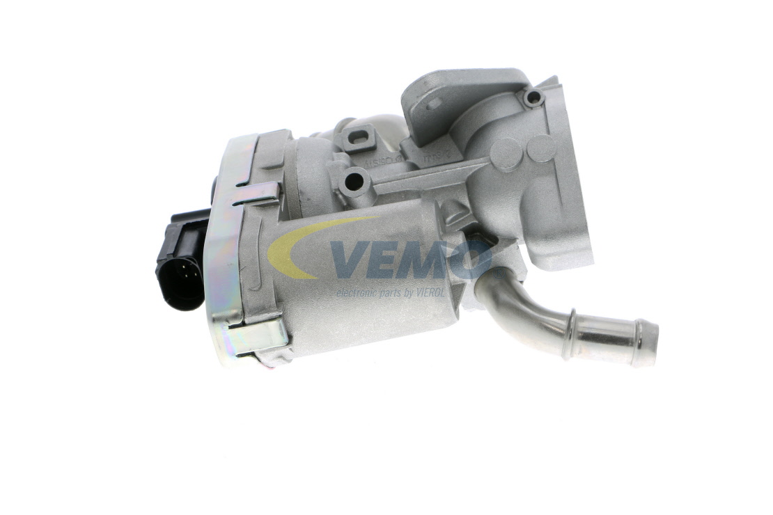 VEMO V25-63-0016 Lambda sensor 3.2 TDCi RWD 200 hp SAFA