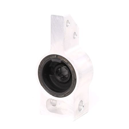 MEYLE 100 610 0037/HD Steering knuckle 2.0 136 hp