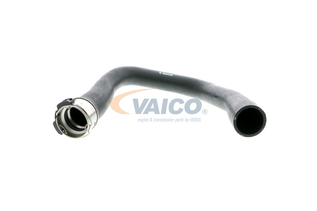 VAICO V40-1361 Servoleitung 1.3 CDTI 75 PS A 13 DTC