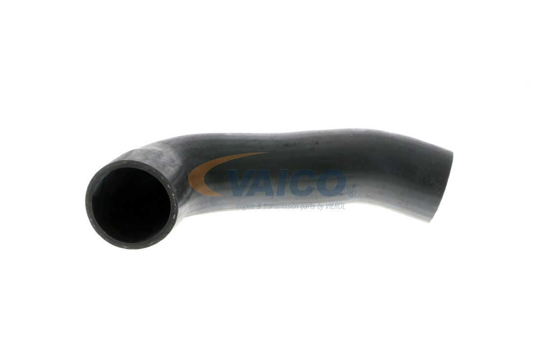 VAICO V10-2829 Servoslange 1.6 TDI 102 HK CAYD