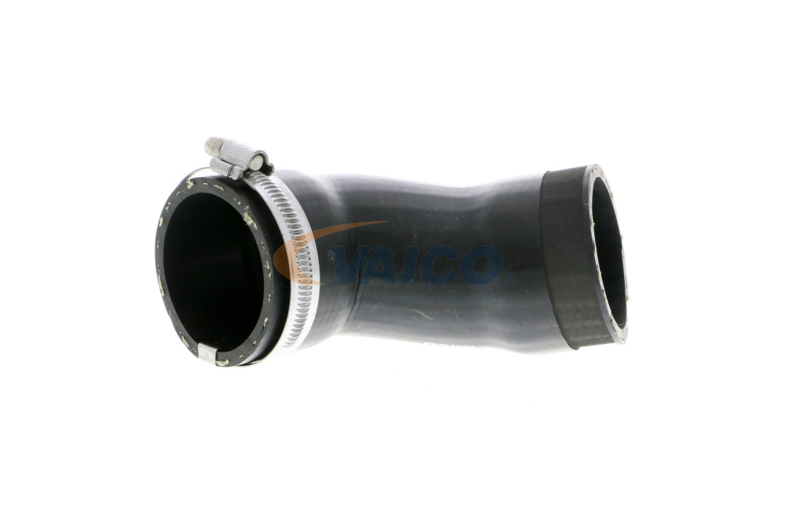 VAICO V10-2831 Servoslange 1.6 TDI 102 HK CAYD
