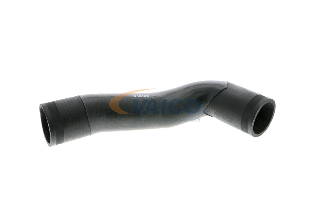 VAICO V10-2934 Turbócső Audi A4 8h 2.0 TFSI 16V 200PS 2008