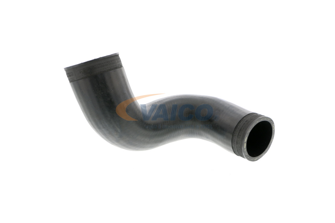 VAICO V10-2935 Turbócső Audi A4 8h 2.0 TFSI 16V 200PS 2007