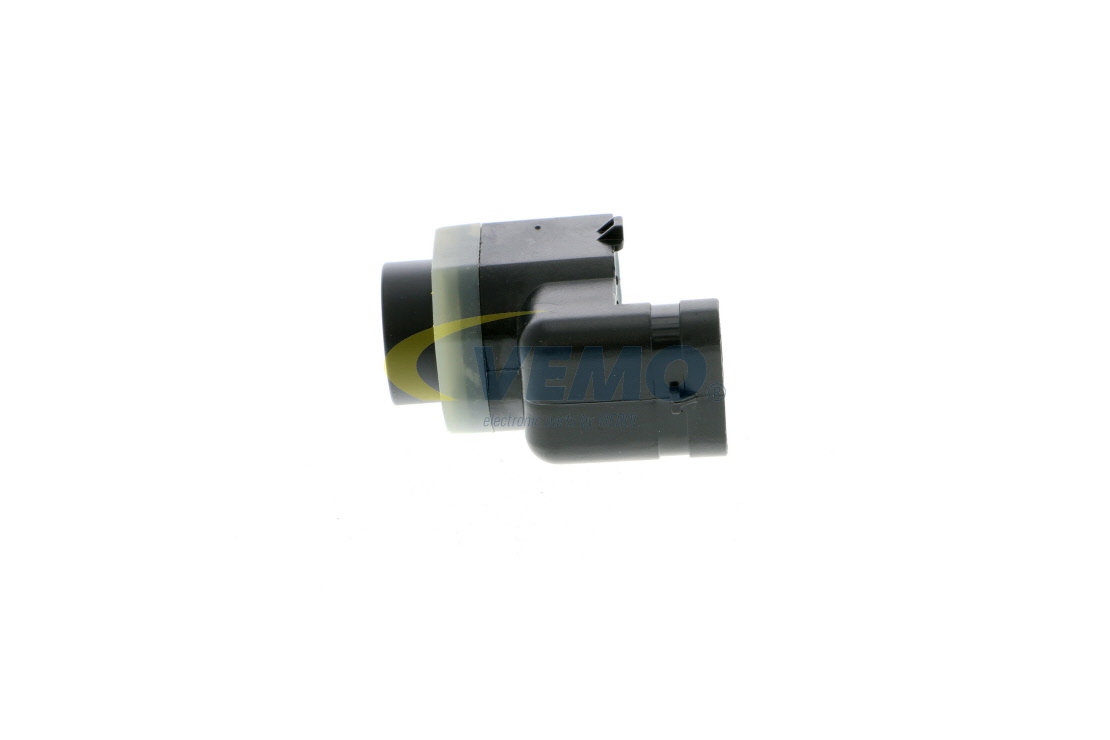 VEMO V25-72-0097 Scheinwerferschalter 2.0 TDCi 136PS 2014