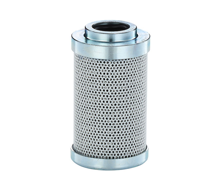 αγορά φθηνά HD 56/2 Υδραυλ. φίλτρο, τιμόνι από MANN-FILTER 10037616, 10037617, 0004662504