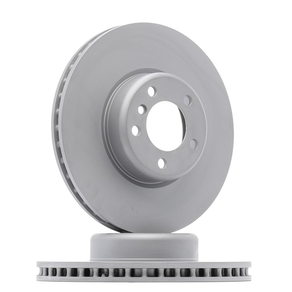 ZIMMERMANN 150.2903.20 Dischi freno BMW F34 340 i 360 CV B58 B30 A