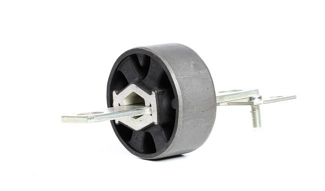 MEYLE 514 710 0015 Silent block Volvo S60 2 2.0 T5 245PS 2016