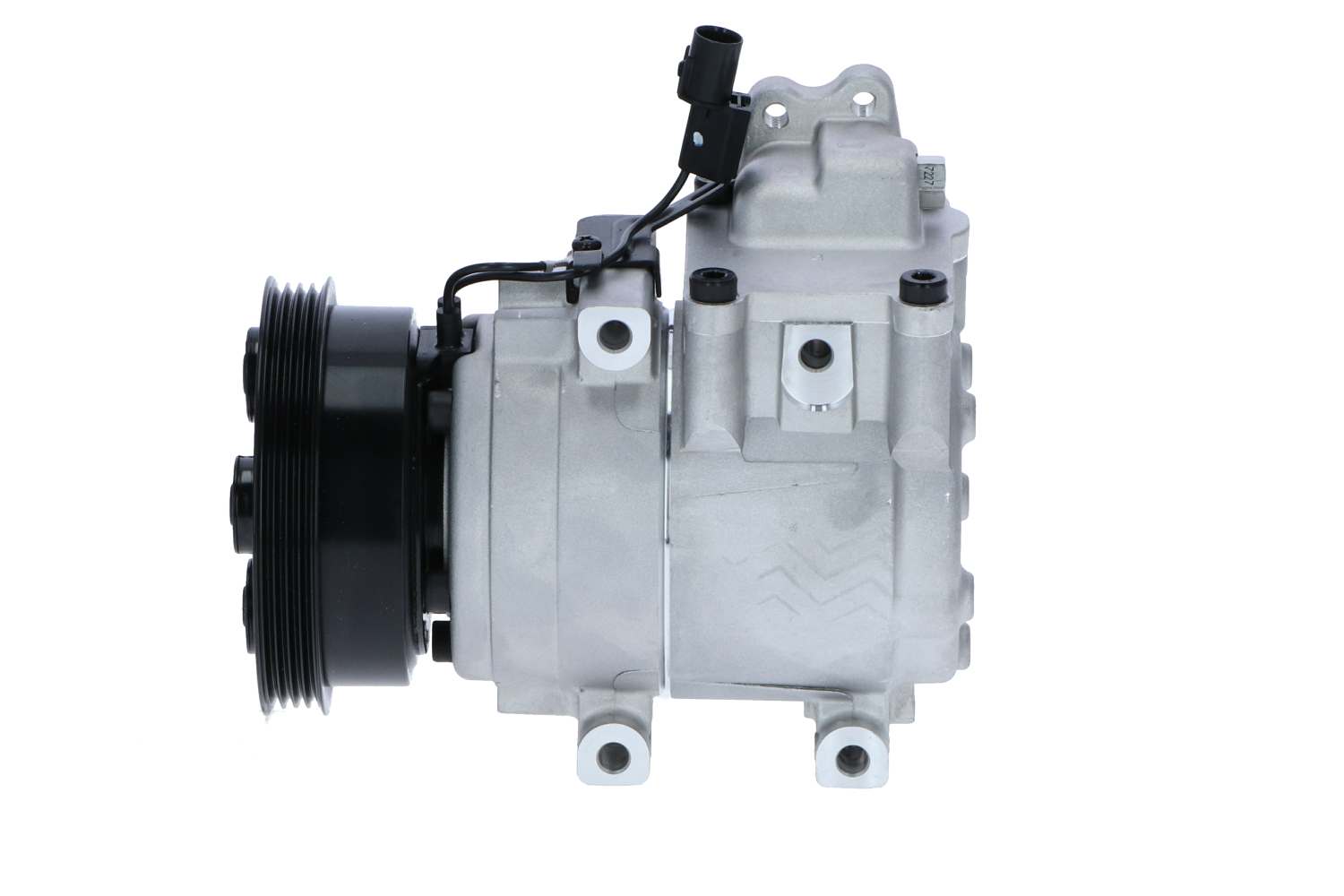 NRF 32445G Aircopomp Hyundai Accent LC 1.3 86 Pk G4EA
