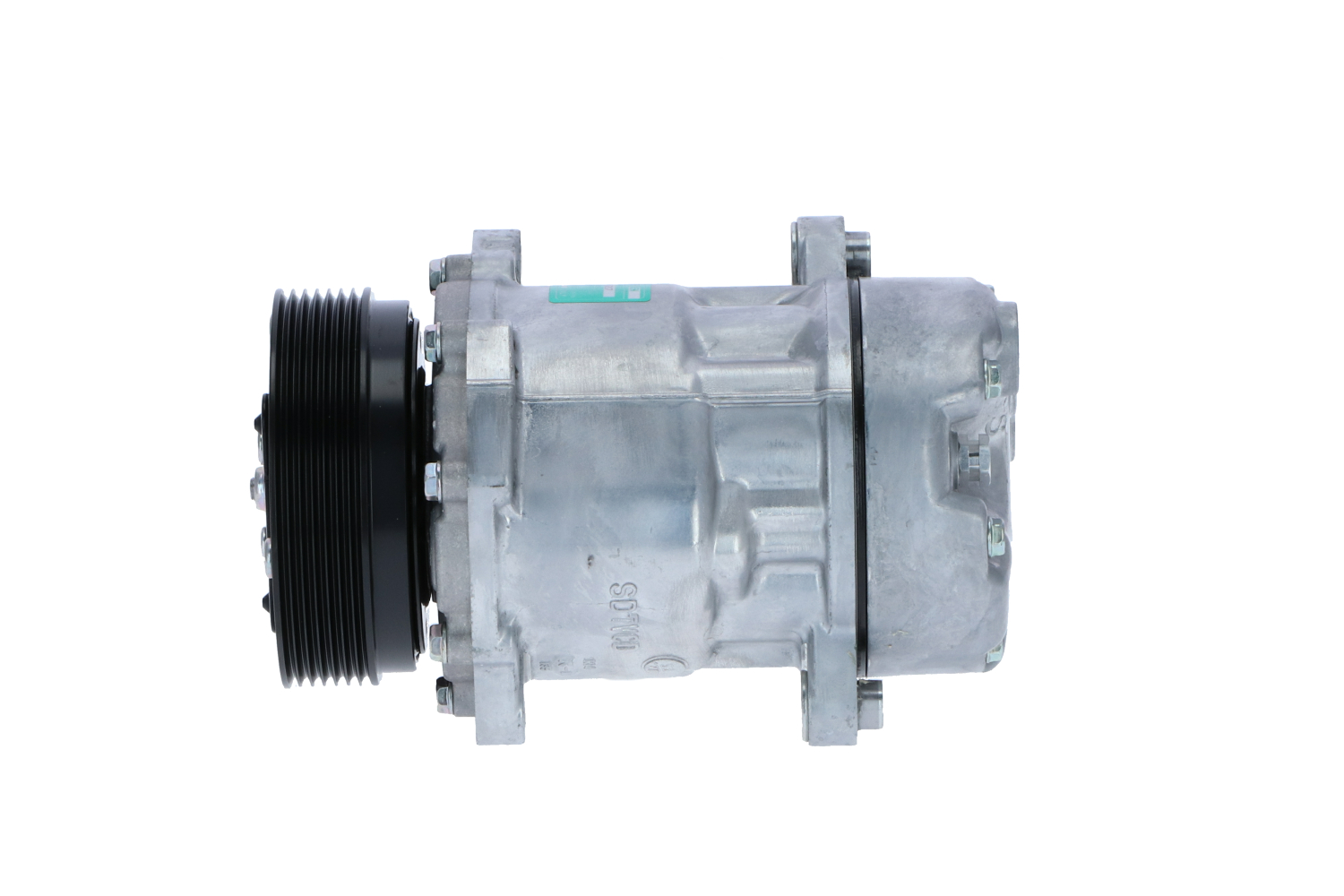 NRF 32056G Aircopomp VW T4 Transporter 2.8 VR 6 140 Pk AES