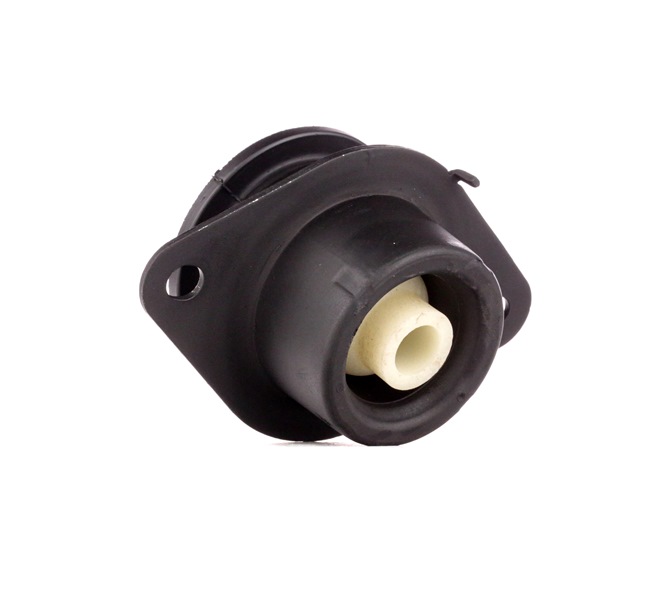 NISSAN FEBI BILSTEIN Motor mount 40083