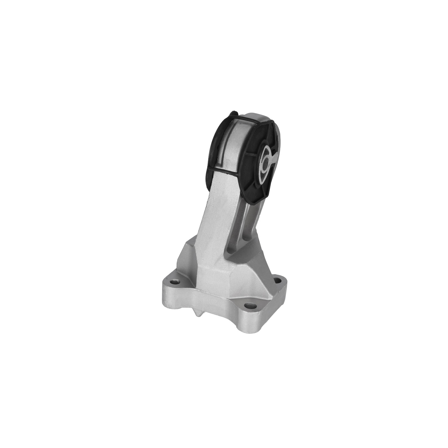 FEBI BILSTEIN 40096 Support moteur Renault Master 3 2.3 dCi 125 RWD (FV0C, FV0D, FV0H, FV0J, FV0A, FV0K) 125CV 2017