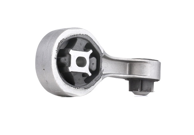 FEBI BILSTEIN 40251 Μπλοκ κινητήρα 1.6 D 121 PS R9M 413