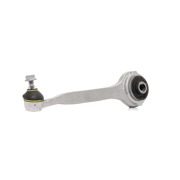 MOOG ME-TC-1959P Querlenker Mercedes S204 C 250 2.0 211 PS M 274.920