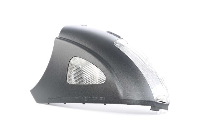 VAN WEZEL 5745917 Vilkku VW Sharan 7n 1.4 TSI 150 hv CTHA