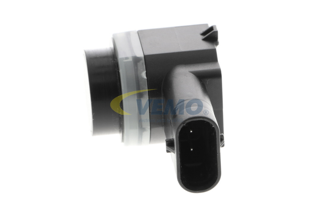 VEMO V10-72-0825 Parkeersensoren VW Passat CC 1.8 TSI 152 Pk CGYA