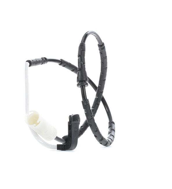 BREMBO A 00 223 Repartidor de frenos 325 xi 218 cv N52 B30 A