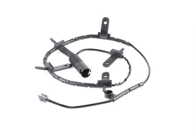 MINI BREMBO Czujnik klocków hamulcowych A 00 296