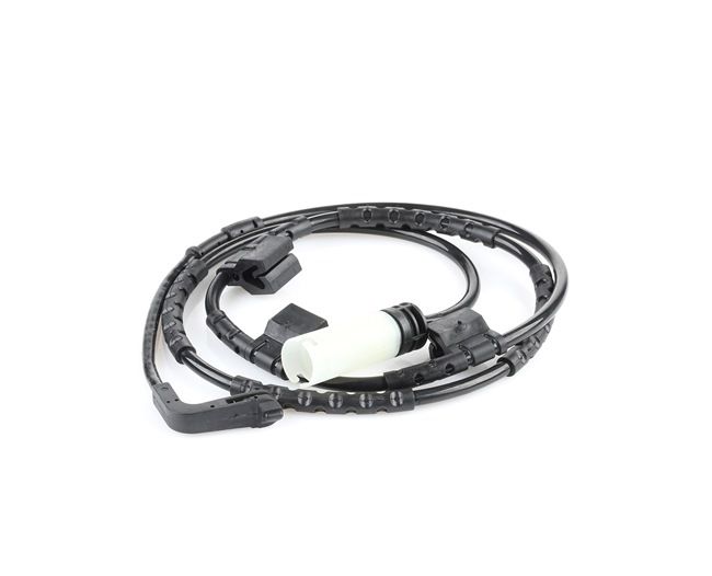MINI BREMBO Zużycie okładzin hamulcowych A 00 298