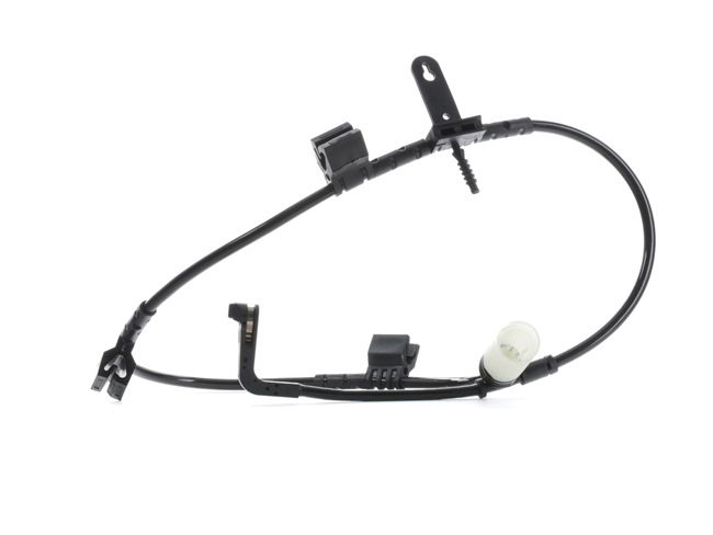 MINI BREMBO Czujnik zużycia klocków hamulcowych A 00 299