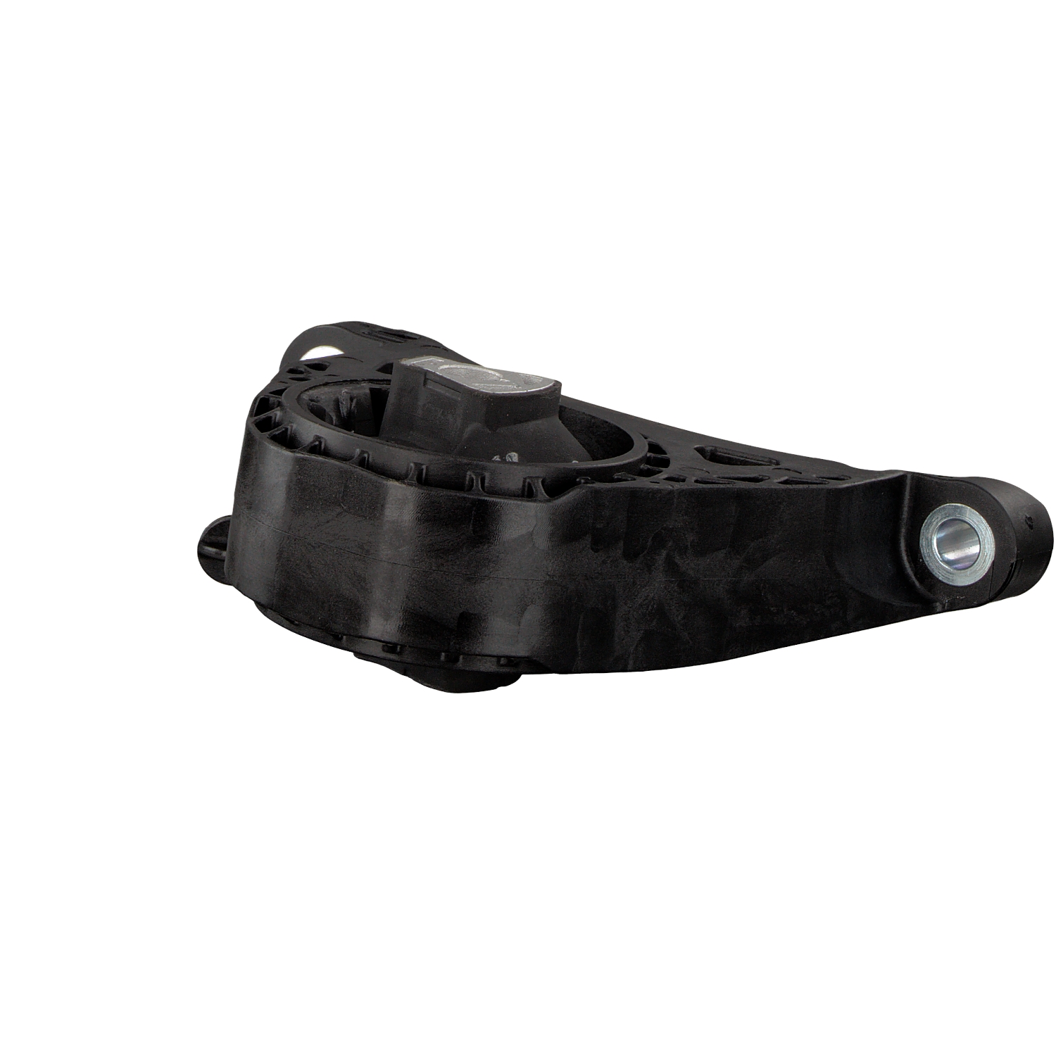 FEBI BILSTEIN 40876 Supporto motore Opel Astra J gtc 2.0 CDTI (08) 131 CV A 20 DTH