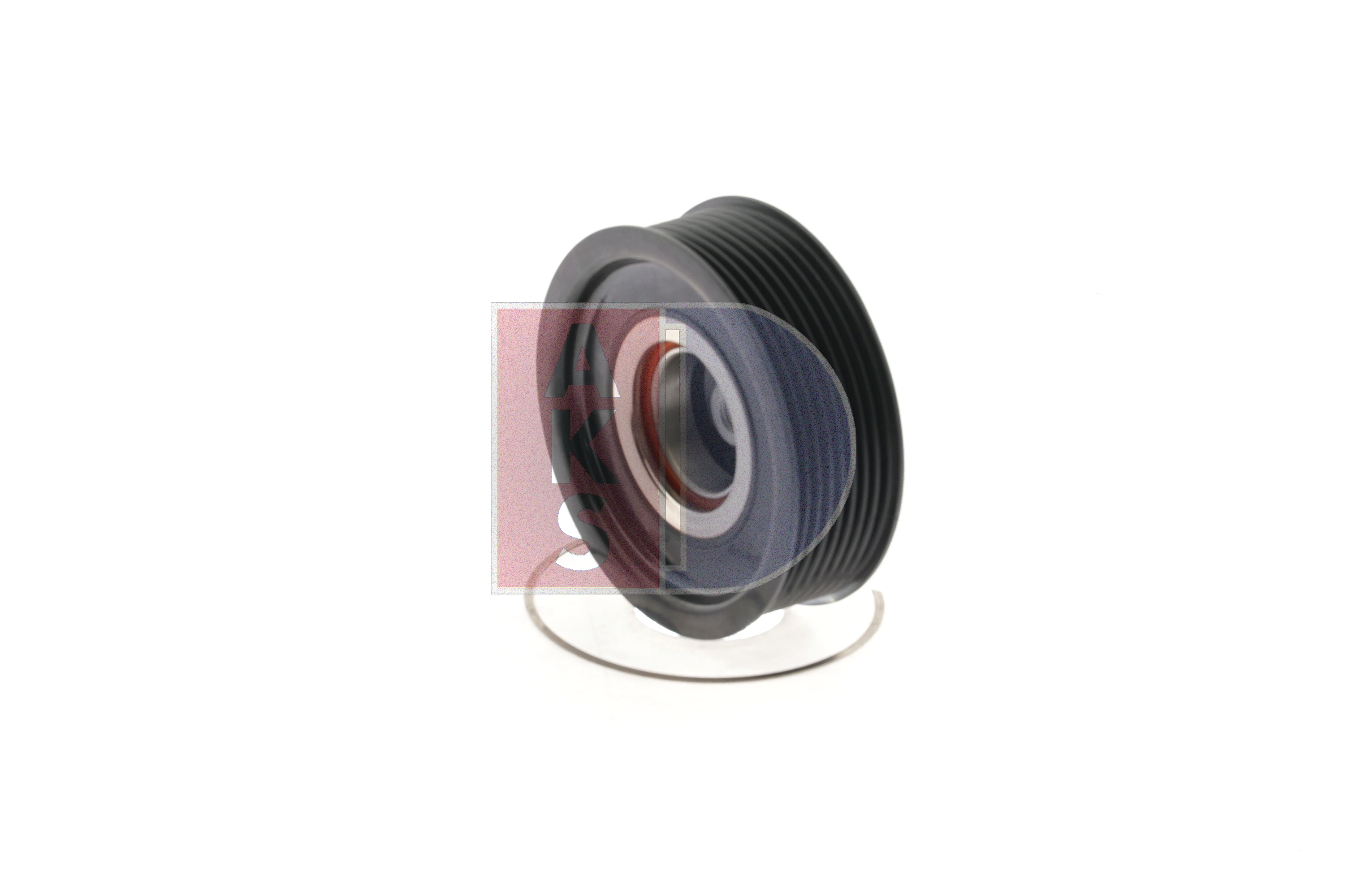AKS DASIS 852468N Vevaxeldrev ML 420 CDI 4.0 4-matic (164.128) 306 hk OM 629.912