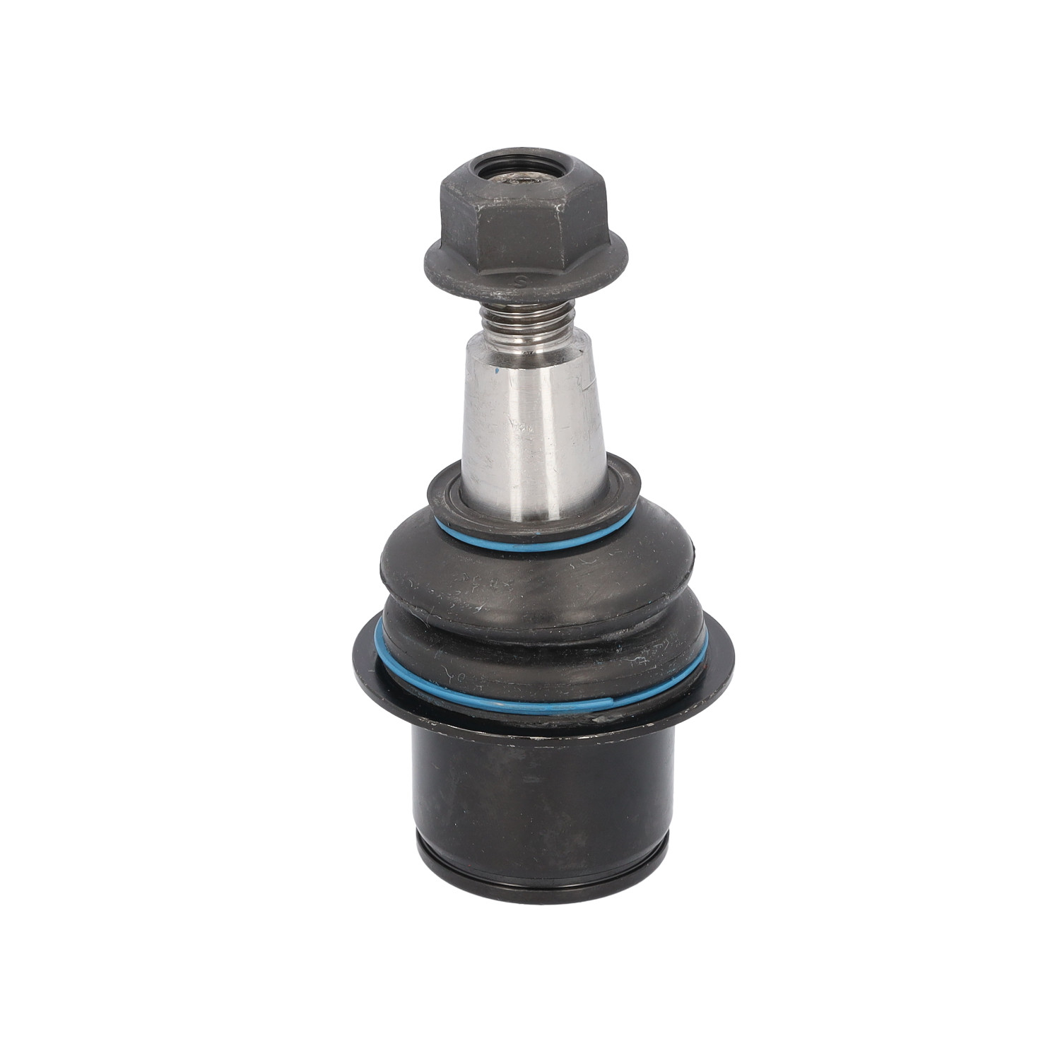 LAND ROVER FEBI BILSTEIN Támasztó gömbfej 40887