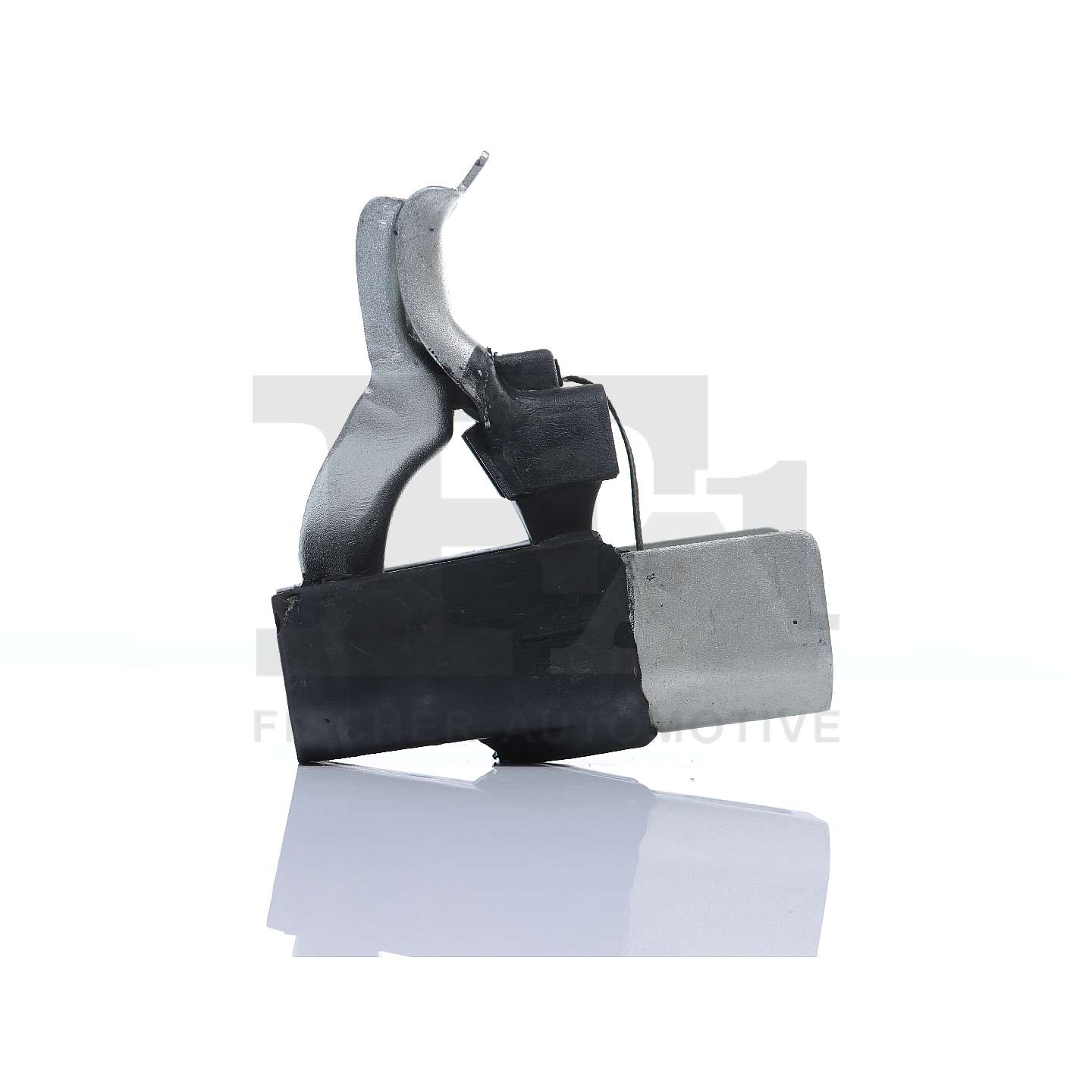 FA1 223-933 Chapa de protección térmica 1.5 dCi 86 cv K9K 760