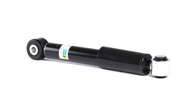 PEUGEOT BILSTEIN Lengéscsillapítók 19-226736