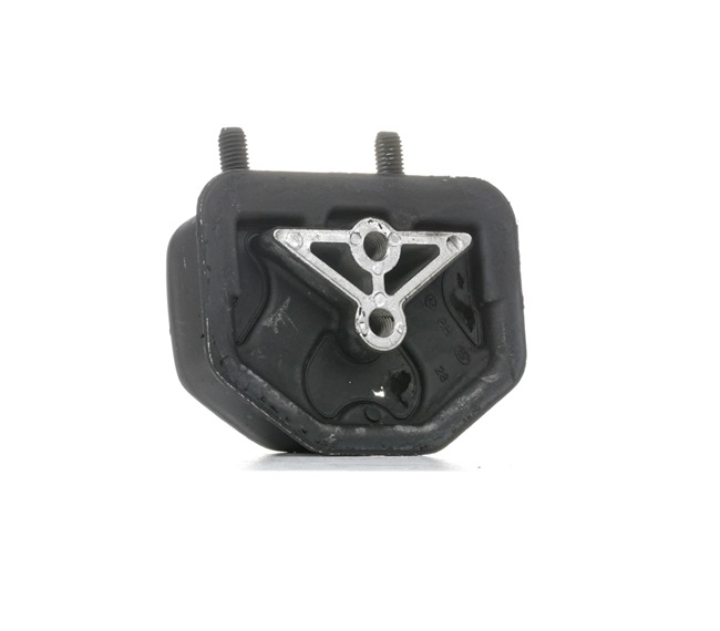 ORIGINAL IMPERIUM 30377 Soporte de motor VAUXHALL Astra Mk2 CC (T85) 1.4 i 60 cv C 14 NZ