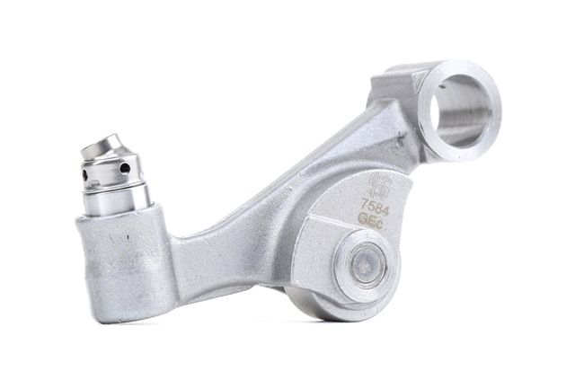 MITSUBISHI KOLBENSCHMIDT Balanceiro distribuição do motor 50007584