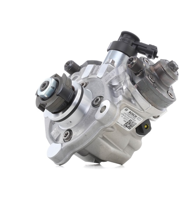 BOSCH 0 445 010 635 Regolatore pressione carburante 2.2 i-DTEC 4WD (RE6) 150 CV N22B4